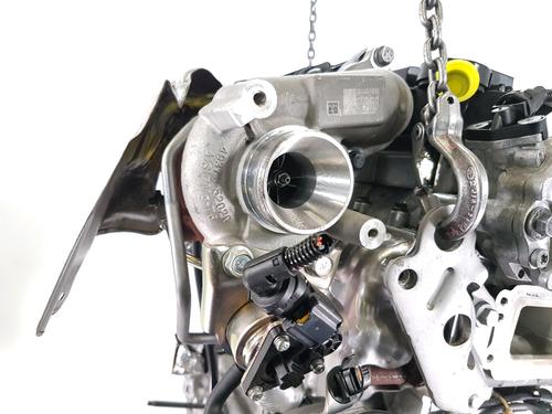 Engine CITROËN C4 II (NC_) 1.6 HDi 90 | BP33568126M1  - Image 9