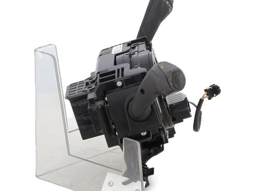 Switch FORD GRAND C-MAX (DXA/CB7, DXA/CEU) 1.6 TDCi | BP25151480I30 - Image 4