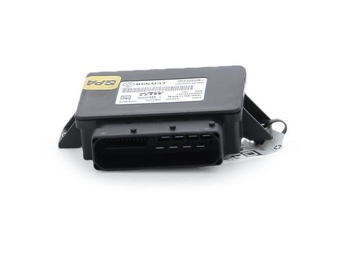 Used Electronic module Electronic module 36962042 36962042
