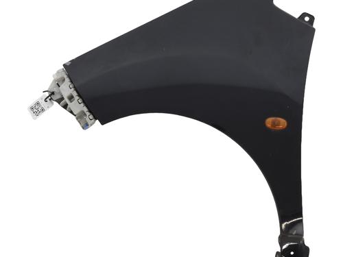 Used Left front fenders CHEVROLET SPARK (M300) [2009-2025]  26536040