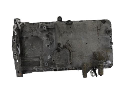 Cárter de óleo Cárter de óleo KIA VENGA (YN) 1.4 CRDi 90 (90 hp) 36487298 36487298