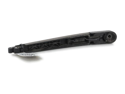 Used Rear windshield wiper arm TOYOTA AVENSIS Estate (_T25_) 2.0 D-4D (CDT250_, CDT250R) (116 hp) 27912203