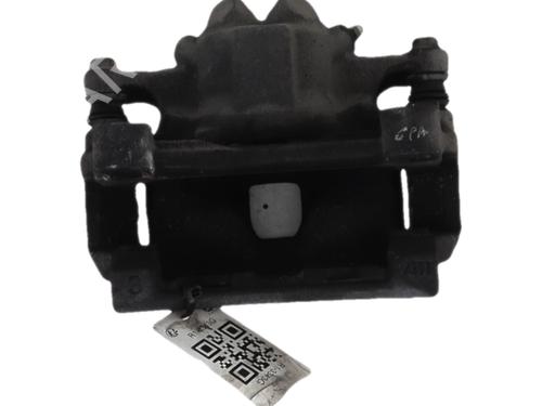 Right front brake caliper RENAULT MEGANE IV Hatchback (B9A/M/N_) 1.6 TCe 205 (B9MV) | BP36961752M104 - Image 2