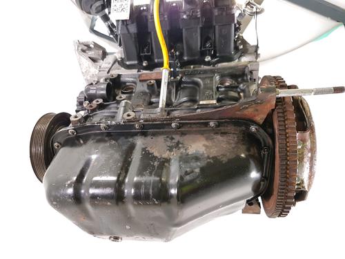 Engine RENAULT TWINGO II (CN0_) 1.2 16V (CN04, CN0B) | BP29218627M1 