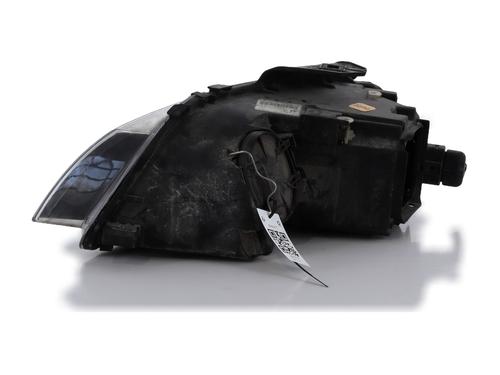 Right headlight AUDI A3 Sportback (8PA) 1.9 TDI | BP30165214C29 