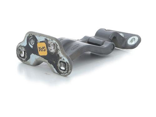 Used Hinge/Door check strap FORD TRANSIT CUSTOM V362 Van (FY, FZ) 2.0 EcoBlue (130 hp) 32006851