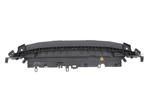 crossmember-citroen-ds3-sa_-2009-2010-2011-2012-2013-2014-2015-2016-39633131 main image