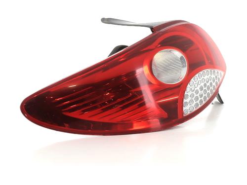 Venstre Baklys PEUGEOT 206 Hatchback (2A/C)  | BP28286442C34 