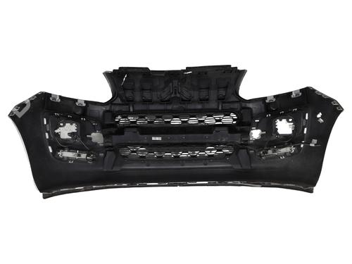 Front bumper CITROËN C3 Picasso (SH_) 1.6 HDI 90 | BP29390163C7 