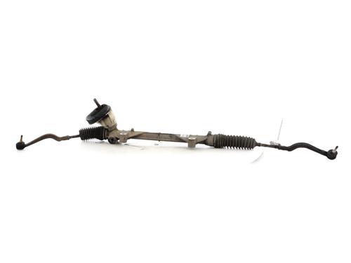 Steering rack DACIA SANDERO 1.4 (BS0C, BS0A, BS0G, BS1F, BS0E) | BP38344510M22 - Image 4
