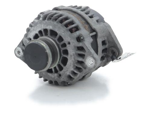 Used Alternator OPEL ASTRA H GTC (A04) 1.7 CDTI (L08) (110 hp) 31326551