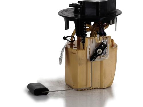 Used Fuel pump CITROËN DS5 2.0 BlueHDi 180 (180 hp) 32741447