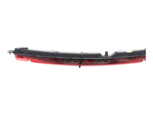 Third brake light MAZDA 3 Hatchback (BP) 2.0 SKYACTIV-G M Hybrid | BP36428613L11 - Image 3