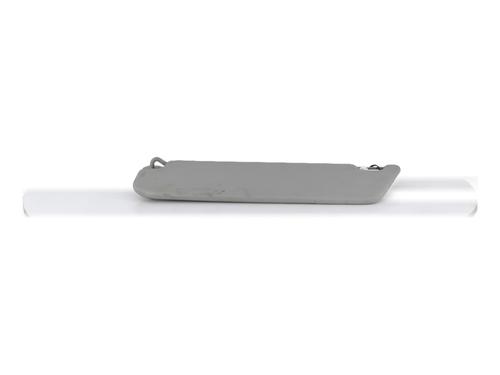 Right sun visor FORD TRANSIT CUSTOM V362 Van (FY, FZ) 2.0 EcoBlue | BP38480124I2 - Image 3