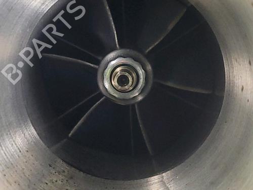 Engine BMW 1 (E87) 118 d | BP29964436M1