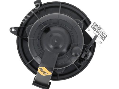 heater-blower-motor-citroen-c3-ii-sc_-2009-32152618 main image