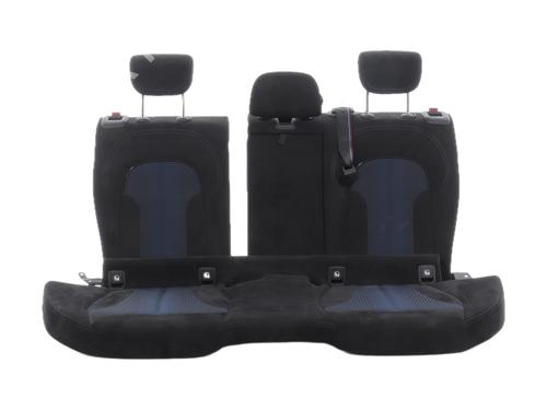 Used Rear seat Rear seat 38679195 38679195