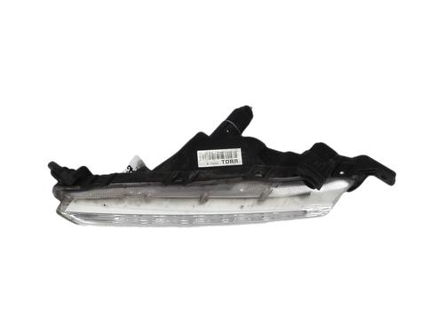 Højre positionslygte Højre positionslygte HYUNDAI TUCSON (TL, TLE) 1.7 CRDi (141 hp) 36351340 36351340