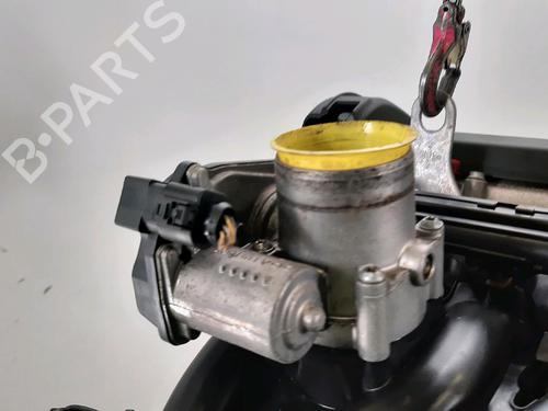 Engine VW GOLF V (1K1) 1.4 16V | BP32013305M1 