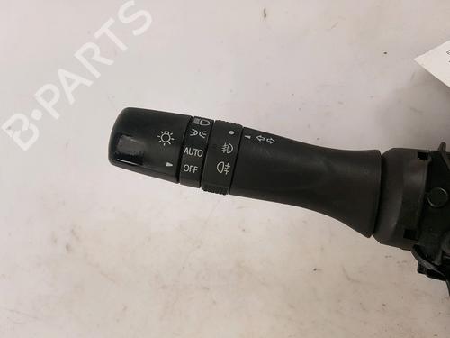 Switch SUZUKI BALENO (FW, EW) 1.2 Hybrid (A1K412) | BP13673914I30 
