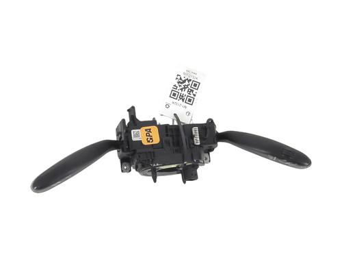 Switch SKODA FABIA II (542) 1.2 12V | BP29416409I30 