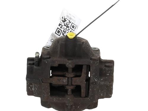 Left rear brake caliper MERCEDES-BENZ CLK (C208) CLK 230 Kompressor (208.347) | BP27904084M107