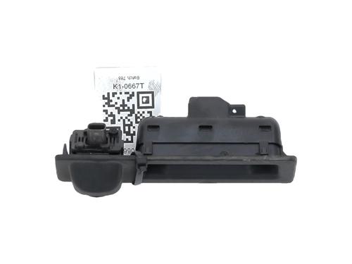 Electronic module BMW X1 (F48) sDrive 18 i | BP29416751M83 
