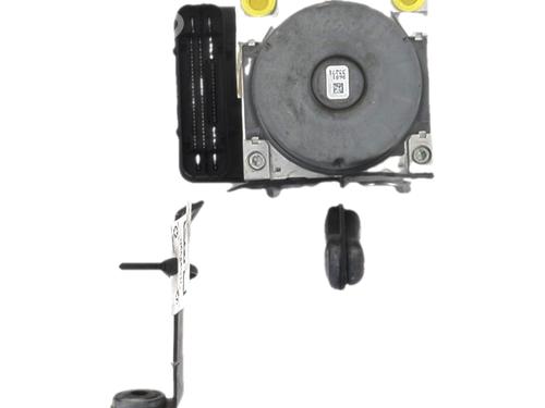 ABS pump FORD KUGA II (DM2) 1.5 TDCi | BP36776736M43 - Image 5