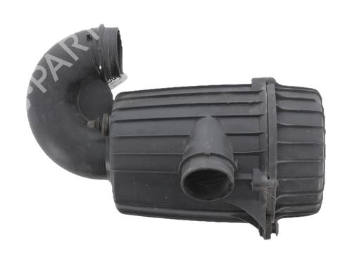 Air filter box CITROËN JUMPER II Van 2.2 HDi 150 | BP36795288M87 - Image 3