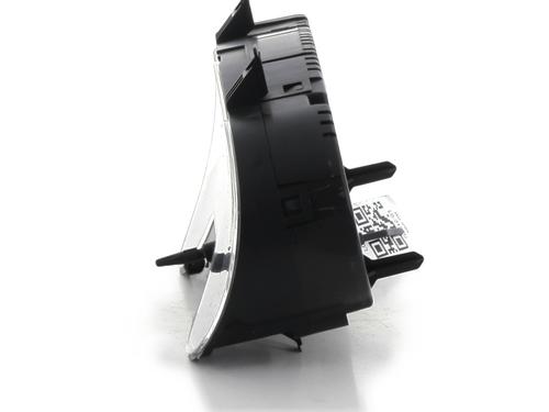 Instrument cluster SEAT LEON (1P1) 1.2 TSI | BP30957212C47