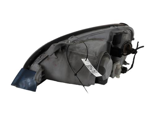 Right headlight DAEWOO LANOS (KLAT) 1.3 | BP21165070C29 