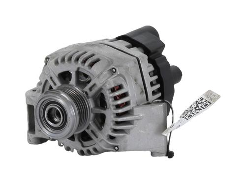 Used Alternator CITROËN NEMO MPV 1.3 HDi 75 (75 hp) 29987616