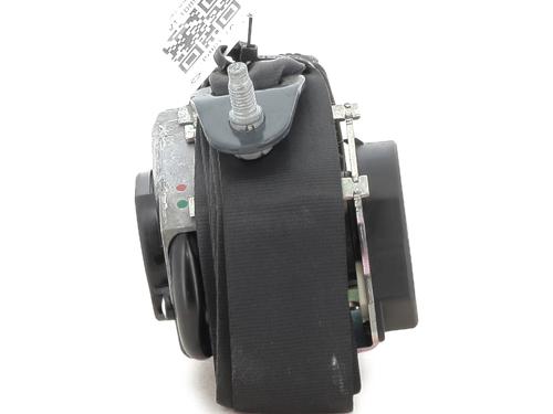 Used Front left belt tensioner PEUGEOT 208 I (CA_, CC_) 1.6 BlueHDi 100 (100 hp) 24652324