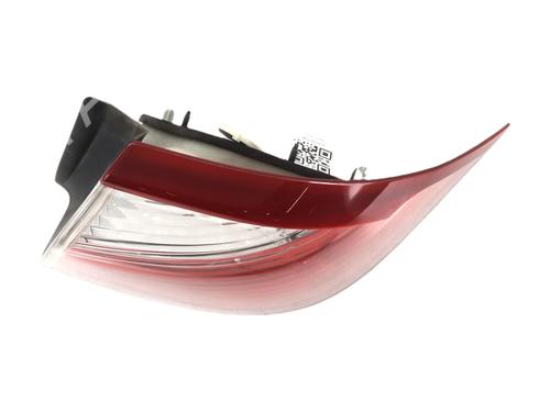 Used Right taillight Right taillight 37680705 37680705