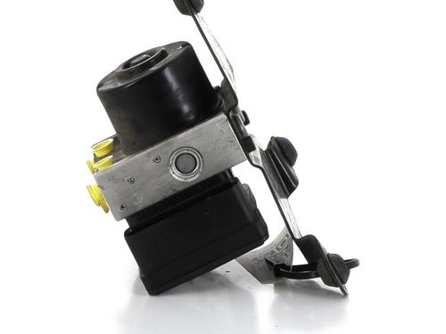 ABS Bremseaggregat PEUGEOT 206+ (2L_, 2M_) 1.4 i | BP29930932M43