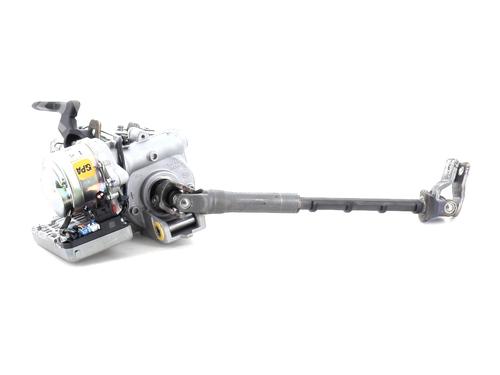 Coluna de dirección DACIA SPRING EV (B6M1) (45 hp) 31349106