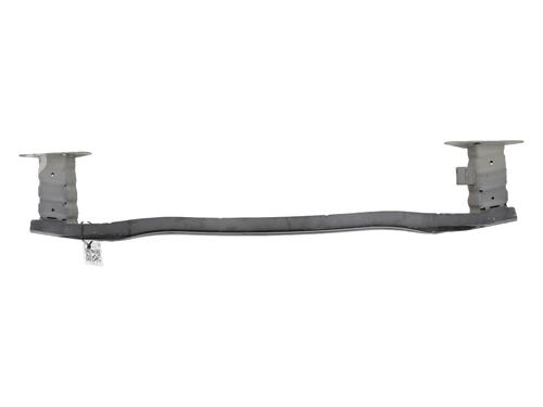 Stoßstangenträger hinten für CITROËN C4 III (BA_, BB_, BC_) 1.5 BlueHDi 130 (BBYHZB) (131 hp) 30917882