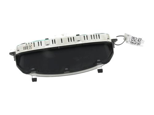 Used Instrument cluster HYUNDAI TERRACAN (HP) 2.9 CRDi 4WD (163 hp) 22225635