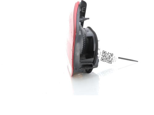 Left tailgate light VW GOLF VI (5K1) 2.0 GTi | BP16731630C79 
