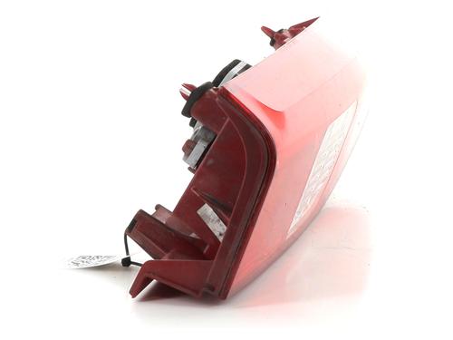 Left taillight PEUGEOT PARTNER MPV (5_, G_) 1.6 HDi 90 | BP29443934C34 