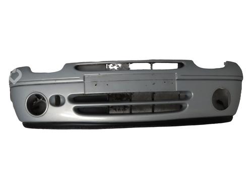 front-bumper-renault-twingo-i-c06_-1993-1994-1995-1996-1997-1998-1999-2000-2001-2002-2003-2004-2005-2006-2007-2008-2009-2010-2011-2012-31963524 main image