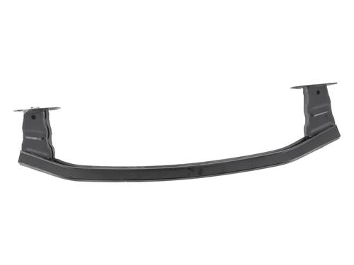 rear-bumper-reinforcement-seat-ibiza-iv-6j5-6p1-2008-2009-2010-2011-2012-2013-2014-2015-2016-2017-32842599 main image