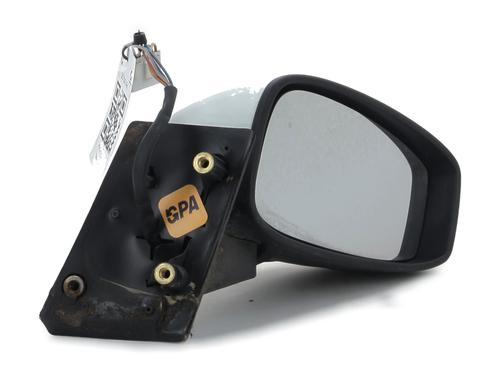 Right mirror FIAT IDEA (350_) 1.3 D Multijet | BP29819986C27 