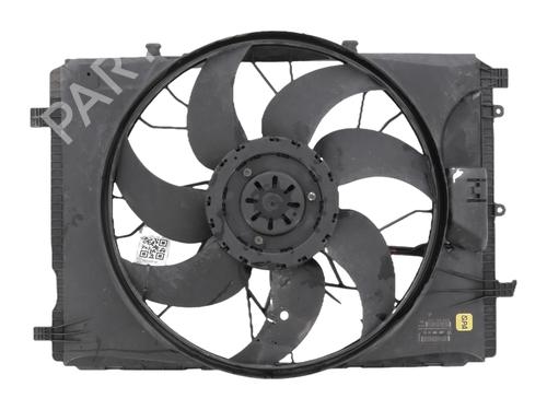 Used Radiator fan Radiator fan 36794915 36794915
