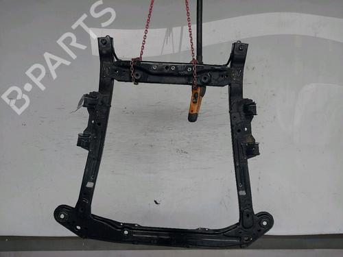 subframe-dacia-sandero-ii-2012-32769872 main image