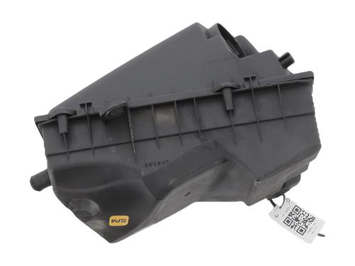 Air filter box SEAT LEON (1M1) 1.9 TDI | BP31867378M87
