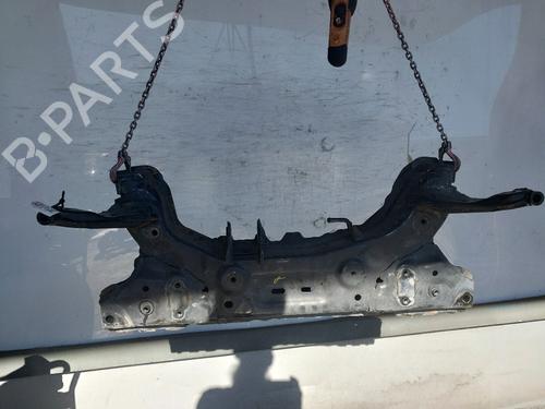Used Subframe Subframe 38793029 38793029