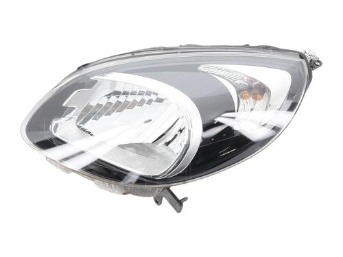Left headlight RENAULT KANGOO Express (FW0/1_) Z.E. (FW0Z, FW1Z) | BP34502854C28  - Image 5
