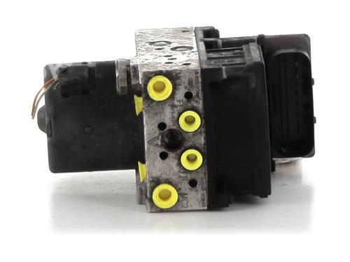 Used ABS pump ABS pump TOYOTA AVENSIS (_T25_) [2003-2008] 34111671 34111671