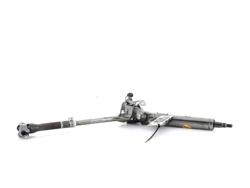 Steering column CITROËN C-ZERO C-Zero | BP16210341M21 